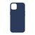 Чохол до моб. телефона Armorstandart ICON2 Case Apple iPhone 13 Abyss Blue (ARM60477)