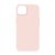 Чехол для моб. телефона Armorstandart ICON2 Case Apple iPhone 13 Chalk Pink (ARM60602)