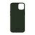 Чохол до моб. телефона Armorstandart ICON2 Case Apple iPhone 13 Clover (ARM60484), зображення 2