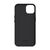 Чехол для моб. телефона Armorstandart ICON2 Case Apple iPhone 13 Midnight (ARM60600), изображение 2