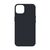 Чехол для моб. телефона Armorstandart ICON2 Case Apple iPhone 13 Midnight (ARM60600)