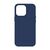 Чехол для моб. телефона Armorstandart ICON2 Case Apple iPhone 13 Pro Abyss Blue (ARM60487)