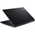 Ноутбук Acer TravelMate P2 TMP215-53 (NX.VPVEU.00H), изображение 7 Ноутбук Acer TravelMate P2 TMP215-53 (NX.VPVEU.00H), изображение 7