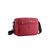Чехол для планшета Sumdex 10" (HPA-560KR), изображение 3 Чехол для планшета Sumdex 10" (HPA-560KR), изображение 3