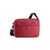Чехол для планшета Sumdex 10" (HPA-560KR) Чехол для планшета Sumdex 10" (HPA-560KR)