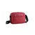 Чохол до планшета Sumdex 7-7,8" (HPA-562KR), зображення 3 Чохол до планшета Sumdex 7-7,8" (HPA-562KR), зображення 3