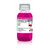 Чернила ColorWay Epson SP R270/290 RX500 TX650 200мл Magenta (CW-EW650M02) Чернила ColorWay Epson SP R270/290 RX500 TX650 200мл Magenta (CW-EW650M02)