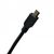 Дата кабель USB 2.0 AM to Mini 5P 1.5m Extradigital (KBU1628), зображення 2 Дата кабель USB 2.0 AM to Mini 5P 1.5m Extradigital (KBU1628), зображення 2