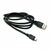 Дата кабель USB 2.0 AM to Mini 5P 1.5m Extradigital (KBU1628), зображення 4 Дата кабель USB 2.0 AM to Mini 5P 1.5m Extradigital (KBU1628), зображення 4