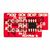Чип для картриджа Samsung ML-1661, MLT-D1043S Everprint (CHIP-SAM-ML-1661-E), зображення 2 Чип для картриджа Samsung ML-1661, MLT-D1043S Everprint (CHIP-SAM-ML-1661-E), зображення 2