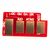 Чип для картриджа Samsung ML-1661, MLT-D1043S Everprint (CHIP-SAM-ML-1661-E) Чип для картриджа Samsung ML-1661, MLT-D1043S Everprint (CHIP-SAM-ML-1661-E)