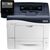 Лазерний принтер Xerox VersaLink C400DN (C400V_DN), зображення 2 Лазерний принтер Xerox VersaLink C400DN (C400V_DN), зображення 2
