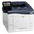 Лазерний принтер Xerox VersaLink C400DN (C400V_DN), зображення 3 Лазерний принтер Xerox VersaLink C400DN (C400V_DN), зображення 3