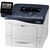 Лазерний принтер Xerox VersaLink C400DN (C400V_DN) Лазерний принтер Xerox VersaLink C400DN (C400V_DN)