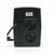 Источник бесперебойного питания Maxxter 650VA ( MX-UPS-B650-02) (MX-UPS-B650-02), изображение 2 Источник бесперебойного питания Maxxter 650VA ( MX-UPS-B650-02) (MX-UPS-B650-02), изображение 2