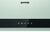 Вытяжка кухонная Gorenje WHT643E4XBG, изображение 3 Вытяжка кухонная Gorenje WHT643E4XBG, изображение 3