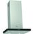 Вытяжка кухонная Gorenje WHT643E4XBG Вытяжка кухонная Gorenje WHT643E4XBG