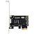Мережева карта D-Link DGE-562T, зображення 2 Мережева карта D-Link DGE-562T, зображення 2
