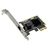 Мережева карта D-Link DGE-562T Мережева карта D-Link DGE-562T