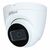 Камера видеонаблюдения Dahua DH-HAC-HDW1200TRQP-A (2.8) Камера видеонаблюдения Dahua DH-HAC-HDW1200TRQP-A (2.8)