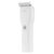 Машинка для стрижки Xiaomi Enchen Boost White, изображение 2 Машинка для стрижки Xiaomi Enchen Boost White, изображение 2