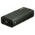 Батарея универсальная Vinga 30000 mAh QC3.0+PD 3 ports LCD metal 20W (VPB3QPALD), изображение 2 Батарея универсальная Vinga 30000 mAh QC3.0+PD 3 ports LCD metal 20W (VPB3QPALD), изображение 2