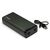 Батарея универсальная Vinga 30000 mAh QC3.0+PD 3 ports LCD metal 20W (VPB3QPALD), изображение 4 Батарея универсальная Vinga 30000 mAh QC3.0+PD 3 ports LCD metal 20W (VPB3QPALD), изображение 4
