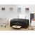Многофункциональное устройство Canon PIXMA G640 c Wi-Fi (4620C009), изображение 9 Многофункциональное устройство Canon PIXMA G640 c Wi-Fi (4620C009), изображение 9