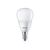 Лампочка Philips EcohomeLEDLustre 5W 500lm E14 840P45NDFR (929002970037) Лампочка Philips EcohomeLEDLustre 5W 500lm E14 840P45NDFR (929002970037)