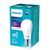 Лампочка Philips ESS LEDBulb 11W 1250lm E27 840 1CT/12RCA (929002299787), изображение 2 Лампочка Philips ESS LEDBulb 11W 1250lm E27 840 1CT/12RCA (929002299787), изображение 2