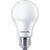 Лампочка Philips ESS LEDBulb 11W 1250lm E27 840 3CT/4 RCA (929002299747) Лампочка Philips ESS LEDBulb 11W 1250lm E27 840 3CT/4 RCA (929002299747)