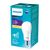 Лампочка Philips ESS LEDBulb 13W 1350lm E27 830 1CT/12RCA (929002305087), зображення 2 Лампочка Philips ESS LEDBulb 13W 1350lm E27 830 1CT/12RCA (929002305087), зображення 2
