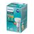 Лампочка Philips ESS LEDspot 6W 640lm E14 R50 827 (929002965587), изображение 2 Лампочка Philips ESS LEDspot 6W 640lm E14 R50 827 (929002965587), изображение 2