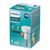 Лампочка Philips ESS LEDspot 6W 640lm E14 R50 865 (929002965787), изображение 2 Лампочка Philips ESS LEDspot 6W 640lm E14 R50 865 (929002965787), изображение 2