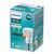 Лампочка Philips ESS LEDspot 9W 980lm E27 R63 840 (929002965987), изображение 2 Лампочка Philips ESS LEDspot 9W 980lm E27 R63 840 (929002965987), изображение 2