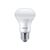 Лампочка Philips ESS LEDspot 9W 980lm E27 R63 865 (929002966087) Лампочка Philips ESS LEDspot 9W 980lm E27 R63 865 (929002966087)