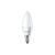 Лампочка Philips ESSLEDCandle 4-40W E14 827 B35NDFRRCA (929001886107) Лампочка Philips ESSLEDCandle 4-40W E14 827 B35NDFRRCA (929001886107)