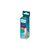 Лампочка Philips ESSLEDCandle 5W 470lm E14 827 B35NDFRRCA (929002968407), изображение 2 Лампочка Philips ESSLEDCandle 5W 470lm E14 827 B35NDFRRCA (929002968407), изображение 2