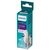 Лампочка Philips ESSLEDCandle 6W 620lm E14 840 B35NDFRRCA (929002971107), изображение 2 Лампочка Philips ESSLEDCandle 6W 620lm E14 840 B35NDFRRCA (929002971107), изображение 2