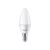 Лампочка Philips ESSLEDCandle 6W 620lm E14 840 B35NDFRRCA (929002971107) Лампочка Philips ESSLEDCandle 6W 620lm E14 840 B35NDFRRCA (929002971107)