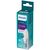 Лампочка Philips ESSLEDCandle 7W 806lm E14 840 B38NDFRRCA (929002972717), изображение 2 Лампочка Philips ESSLEDCandle 7W 806lm E14 840 B38NDFRRCA (929002972717), изображение 2