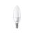 Лампочка Philips ESSLEDCandle 7W 806lm E14 840 B38NDFRRCA (929002972717) Лампочка Philips ESSLEDCandle 7W 806lm E14 840 B38NDFRRCA (929002972717)