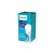 Лампочка Philips ESSLEDLustre 5.5-60W E14 865 P45NDFR RCA (929001960307), изображение 2 Лампочка Philips ESSLEDLustre 5.5-60W E14 865 P45NDFR RCA (929001960307), изображение 2