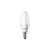Лампочка Philips ESSLEDLustre 5.5-60W E14 865 P45NDFR RCA (929001960307) Лампочка Philips ESSLEDLustre 5.5-60W E14 865 P45NDFR RCA (929001960307)