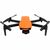 Квадрокоптер Autel EVO Nano Plus (Orange) (102000738), изображение 2 Квадрокоптер Autel EVO Nano Plus (Orange) (102000738), изображение 2