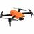 Квадрокоптер Autel EVO Nano Plus (Orange) (102000738), изображение 3 Квадрокоптер Autel EVO Nano Plus (Orange) (102000738), изображение 3