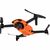 Квадрокоптер Autel EVO Nano Plus (Orange) (102000738), изображение 5 Квадрокоптер Autel EVO Nano Plus (Orange) (102000738), изображение 5