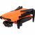 Квадрокоптер Autel EVO Nano Plus (Orange) (102000738), изображение 6 Квадрокоптер Autel EVO Nano Plus (Orange) (102000738), изображение 6