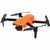 Квадрокоптер Autel EVO Nano Plus (Orange) (102000738) Квадрокоптер Autel EVO Nano Plus (Orange) (102000738)