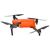 Квадрокоптер Autel EVO Lite Plus Premium Bundle (Orange) (102000720), изображение 4 Квадрокоптер Autel EVO Lite Plus Premium Bundle (Orange) (102000720), изображение 4